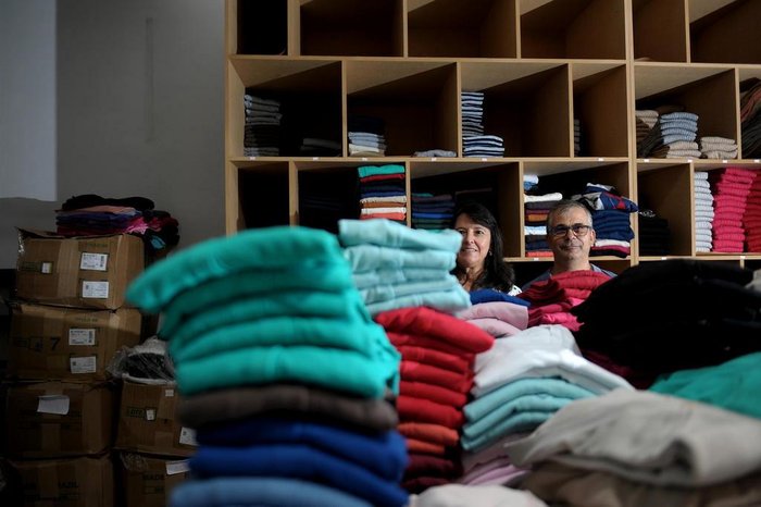 Lucas Amorelli / Agencia RBS Lucas Amorelli / Agencia RBS