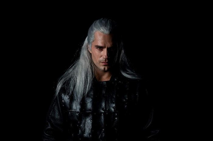 Reprodução / IMDB Reprodução / IMDB