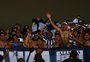 Adversário do Inter na Libertadores, Alianza Lima tem treino invadido por torcedores