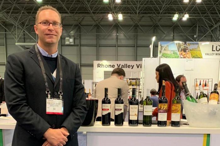 nova aliança / divulgação nova aliança / divulgação