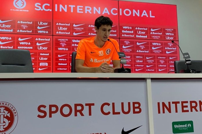 Renata de Medeiros / Agência RBS Renata de Medeiros / Agência RBS