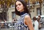Bruna Marquezine descarta volta de namoro com Neymar