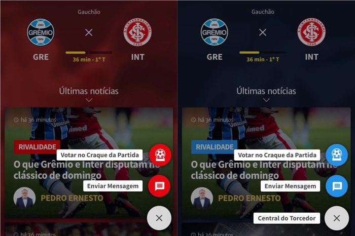 Reprodução Reprodução