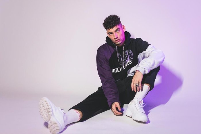 Fernando Schlaepfer / Divulgação Fernando Schlaepfer / Divulgação