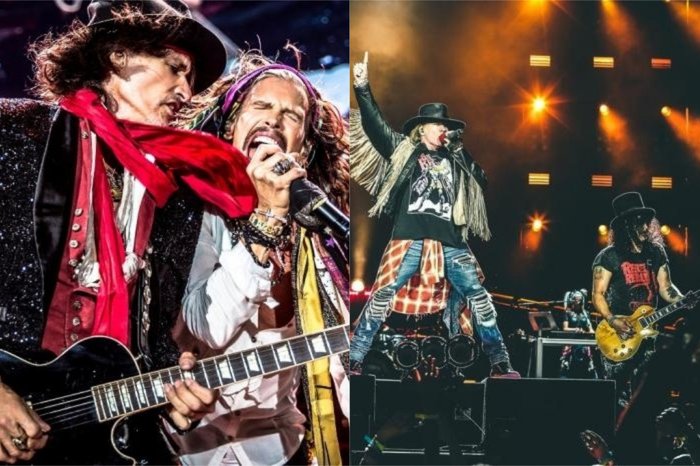 Montagem de Fotos / Divulgação Montagem de Fotos / Divulgação