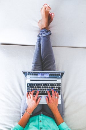 Pexels / Divulgação Pexels / Divulgação