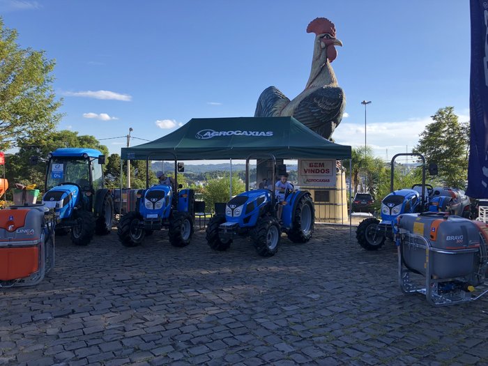 Mostra Flores / Divulgação Mostra Flores / Divulgação