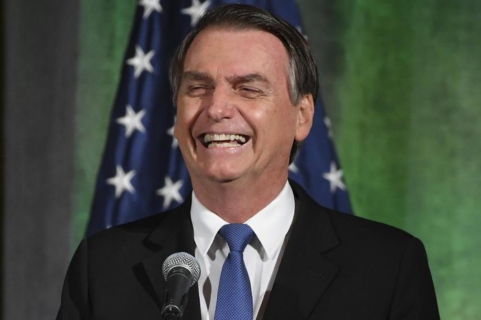 MANDEL NGAN / AFP MANDEL NGAN / AFP