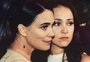 "Por Amor": 7 motivos para assistir à reprise da novela no "Vale a Pena Ver de Novo"