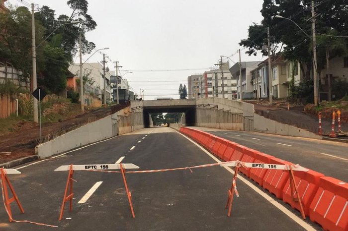 Tiago Boff / Agencia RBS Tiago Boff / Agencia RBS