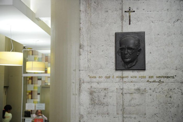 Felipe Nyland / Agencia RBS Felipe Nyland / Agencia RBS