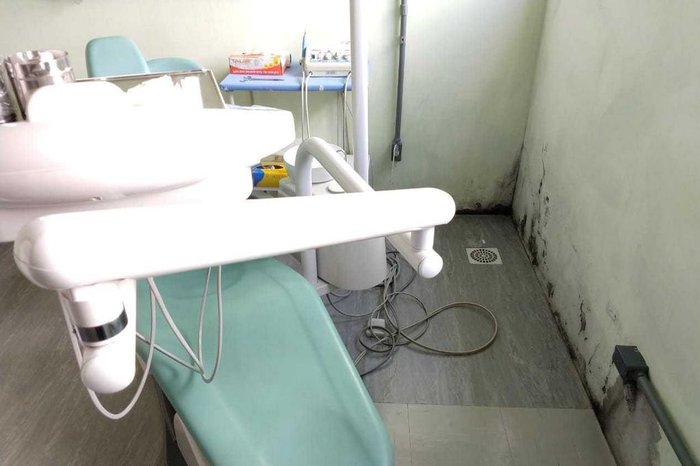 Rafael Bueno / Divulgação Rafael Bueno / Divulgação