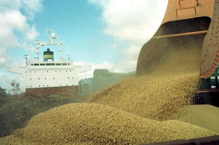 Ronaldo Reis / Agencia RBS Ronaldo Reis / Agencia RBS