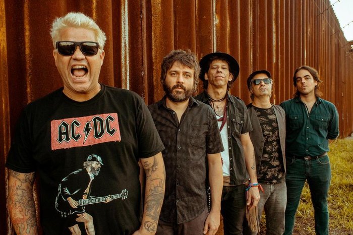 Flame Filmes / Divulgação Flame Filmes / Divulgação