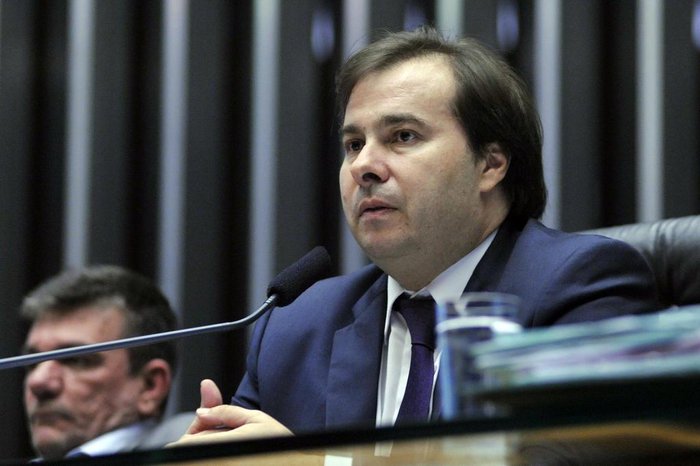 Alex Ferreira / Câmara dos Deputados Alex Ferreira / Câmara dos Deputados