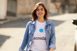 Pablo Saborido / Divulgação Pablo Saborido / Divulgação