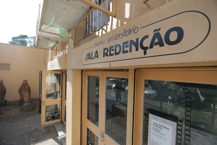 Lauro Alves / Agência RBS Lauro Alves / Agência RBS