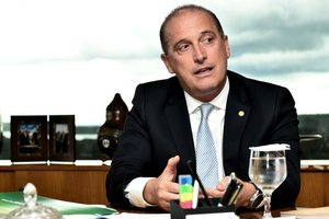 Rafael Carvalho / Casa Civil,Divulgação Rafael Carvalho / Casa Civil,Divulgação