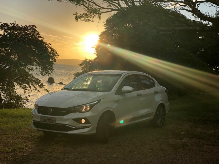 Gilberto Leal Gilberto Leal