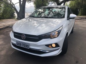 Priscila Nunes / Especial Priscila Nunes / Especial