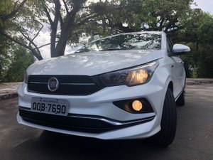 Priscila Nunes / Especial Priscila Nunes / Especial