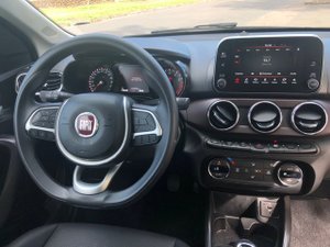 Priscila Nunes / Especial Priscila Nunes / Especial