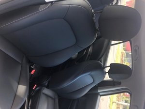 Priscila Nunes / Especial Priscila Nunes / Especial