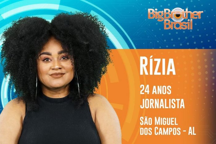Reprodução / TV Globo/Divulgação
