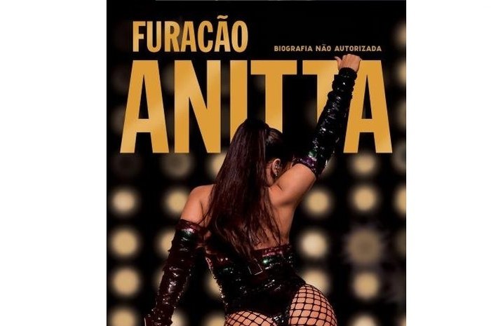 Divulgação Divulgação