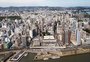 A sinfonia da Capital: ouça os sons característicos de Porto Alegre