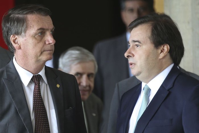 Antonio Cruz / Agência Brasil Antonio Cruz / Agência Brasil