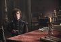 Mais vista, mais premiada e mais pirateada: por que "Game of Thrones" é a série mais superlativa 