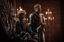 Game of Thrones, sétima temporada,  Lena Headey, Nikolaj Coster-Waldau