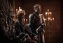 "Game of Thrones": HBO vai transformar estúdios da série em atração turística