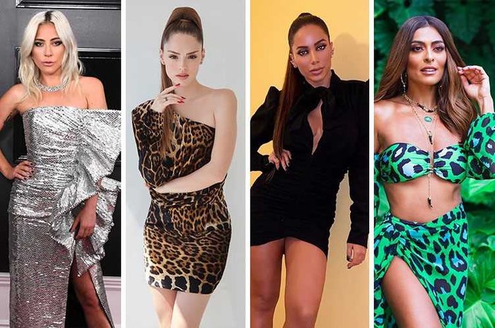 Instagram / reprodução