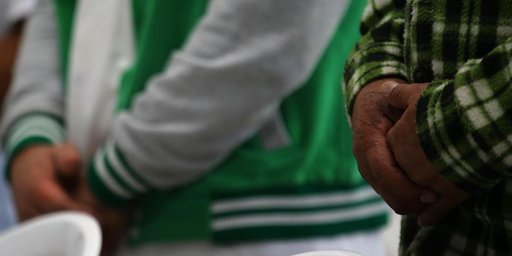 Prisão sem guardas no RS foca em ressocialização