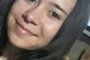 Maria Eduarda Zambom, 15 anos, assassinada em Catuípe, nas Missões
