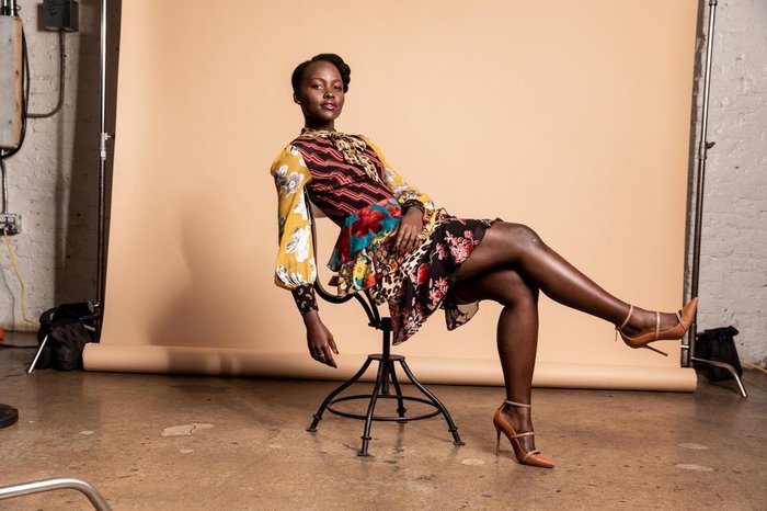 Roger Kisby / NYTNS Roger Kisby / NYTNS