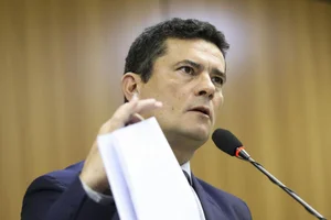 Marcelo Camargo / Agência Brasil Marcelo Camargo / Agência Brasil