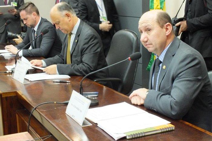 Thaís Gonçalves / Divulgação Thaís Gonçalves / Divulgação