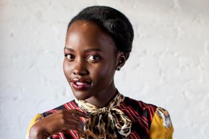 Roger Kisby / NYTNS Roger Kisby / NYTNS