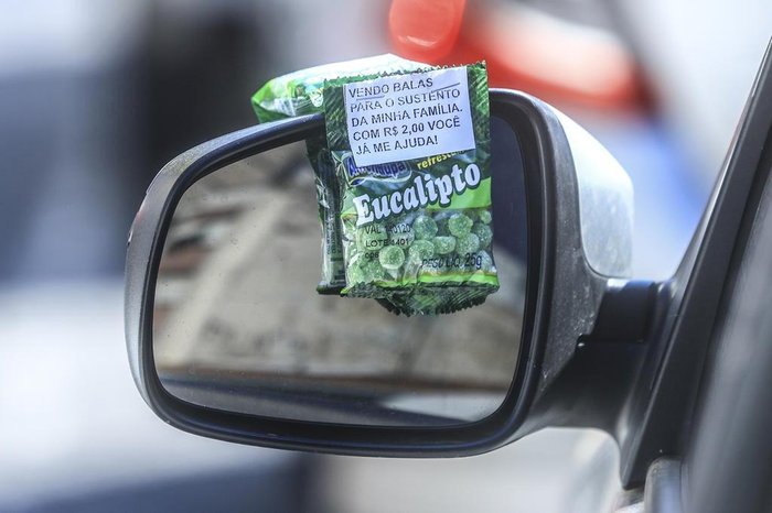 André Ávila / Agencia RBS André Ávila / Agencia RBS