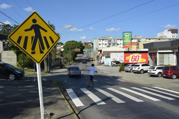 Leonardo Portella / Prefeitura/Divulgação Leonardo Portella / Prefeitura/Divulgação