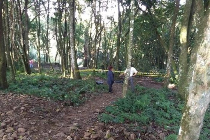 Claudir Pontin / Estação Fm Claudir Pontin / Estação Fm