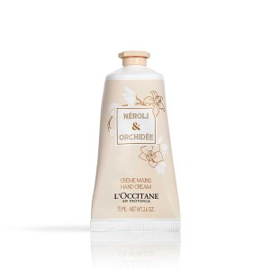 L'Occitane en Provence / Divulgação L'Occitane en Provence / Divulgação