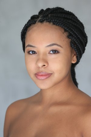 Júlio Cordeiro / Agência RBS Júlio Cordeiro / Agência RBS