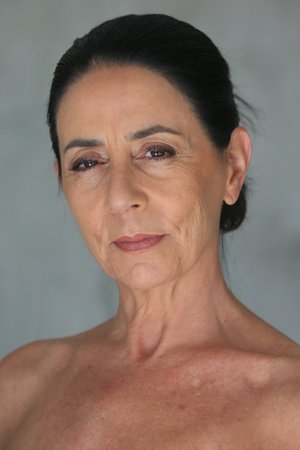 Júlio Cordeiro / Agência RBS Júlio Cordeiro / Agência RBS