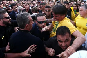 FÁBIO MOTTA / ESTADAO CONTEUDO FÁBIO MOTTA / ESTADAO CONTEUDO