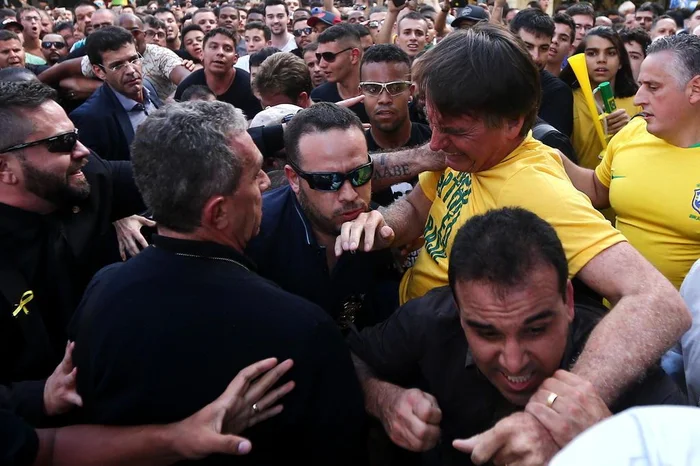 FÁBIO MOTTA / ESTADAO CONTEUDO FÁBIO MOTTA / ESTADAO CONTEUDO