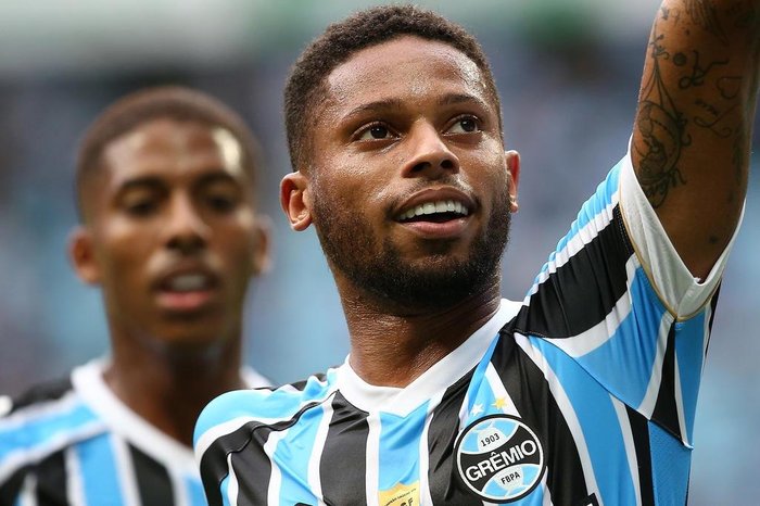 Jefferson Botega / Agencia RBS Jefferson Botega / Agencia RBS